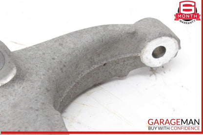 09-16 Audi A4 S4 Rear Right Passenger Side Lower Control Arm 8K0505312J OEM