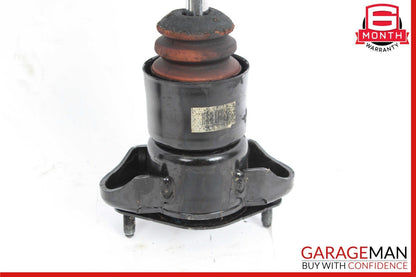 06-13 Mercedes W251 R500 Rear Left & Right Air Shock Absorber Strut Set of 2 Pc