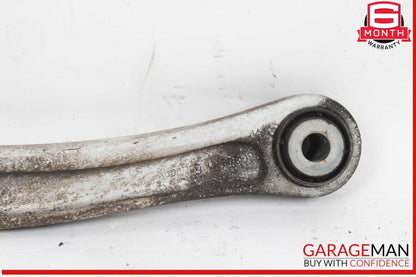 03-10 Porsche Cayenne 955 957 Rear Left or Right Upper Rearward Control Arm OEM