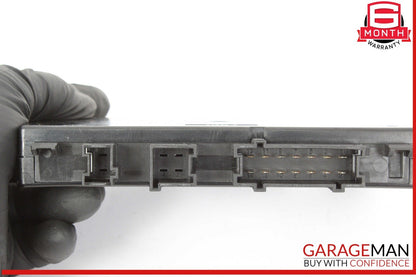 08-20 Mercedes W204 C250 CGI Front Right Side Seat Control Module Unit OEM