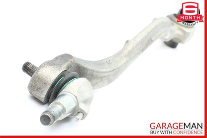 10-16 Mercedes W212 E350 Front Left Driver Side Wishbone Control Arm RWD