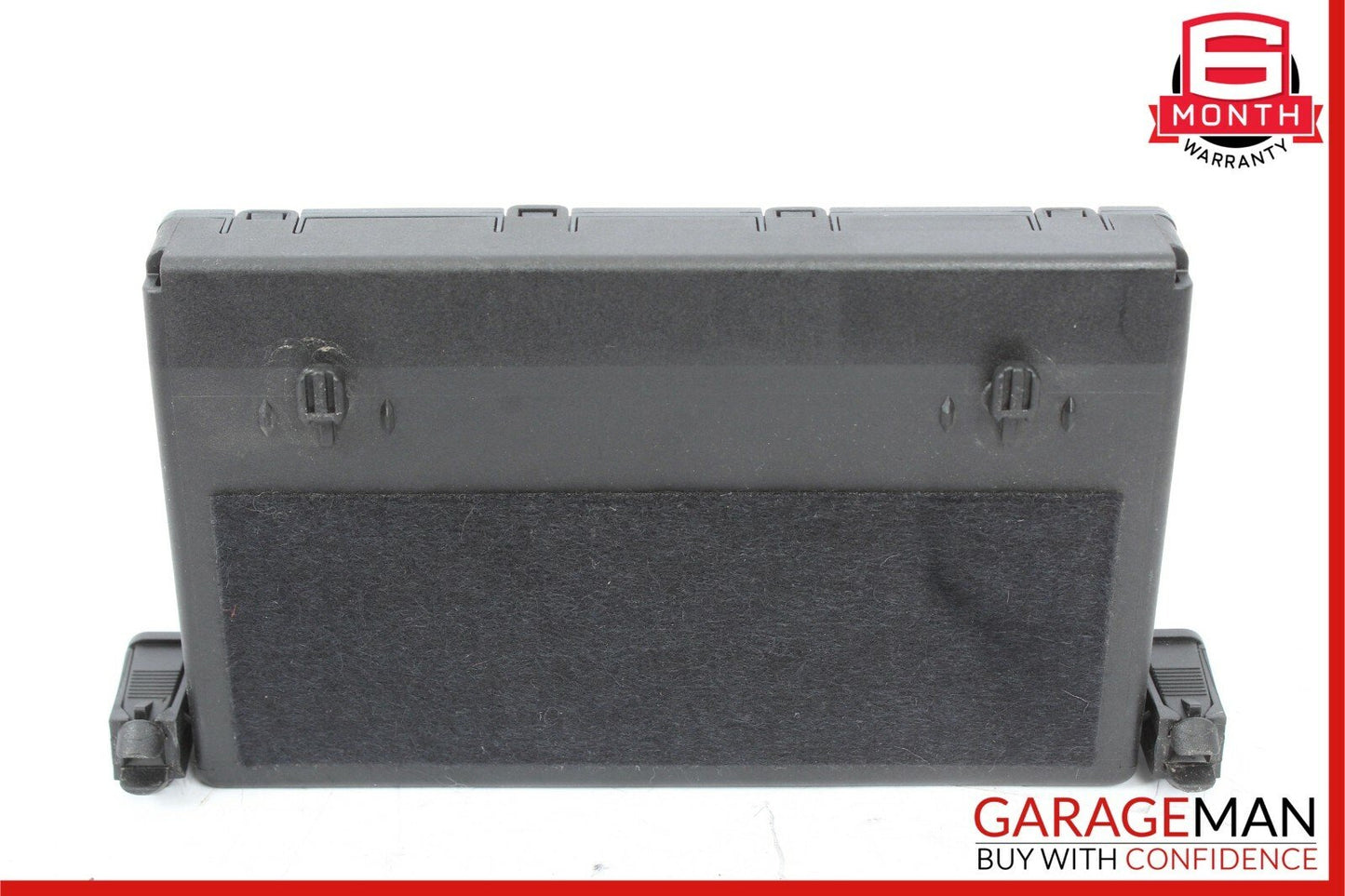 01-07 Mercedes W203 C240 C230 C320 Front Right Side Door Controller Module OEM