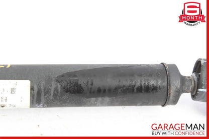 13-16 Mercedes X166 GL450 GL550 Front Driveshaft Drive Prop Propeller Shaft OEM