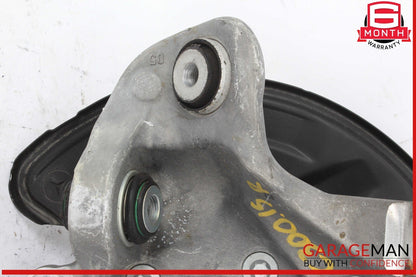 15-20 Mercedes W205 C300 C400 C350e Rear Right Side Spindle Knuckle Hub Bearing