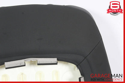19-23 Audi Q3 Front Right Side Top Upper Seat Cushion OEM