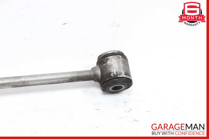 06-11 Mercedes W219 CLS550 Rear Right / Left Sway Bar Stabilizer Tie Rod Link