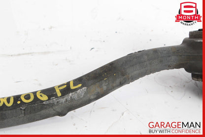05-11 Mercede R171 SLK350 SLK55 Front Left Lower Control Arm 2043301911 OEM