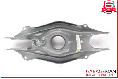 15-20 Mercedes X253 GLC350e C400 Rear Right or Left Lower Rearward Control Arm