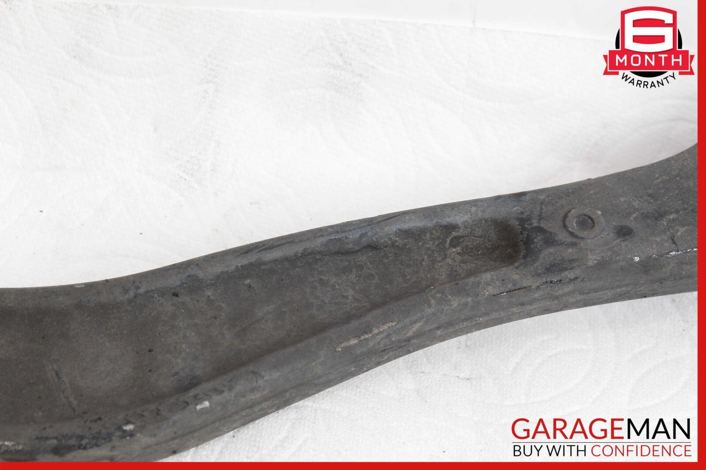 00-06 Mercedes W215 CL500 S500 Rear Right / Left Side Upper Control Arm