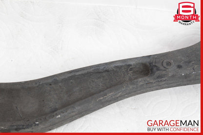 00-06 Mercedes W215 CL500 S500 Rear Right / Left Side Upper Control Arm