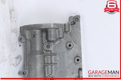 13-15 Mercedes X204 GLK250 Cylinder Head Engine Cover 6510150601 OEM