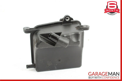 08-15 Mercedes W204 C250 C350 Power Steering Pump Reservoir Tank 0004602983