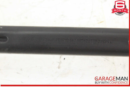 09-18 Audi Q5 A6 A7 Rear Right or Left Side Lower Forward Control Arm 8K0501529L