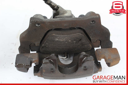 96-02 Mercedes W210 E320 Front Right & Left Brake Caliper Calipers Set of 2