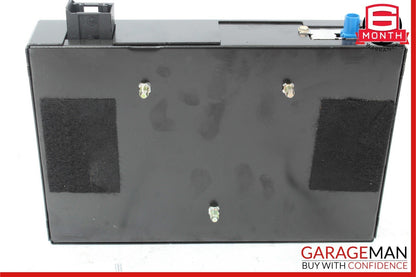03-08 Mercedes W211 E350 GL450 Sirius Satellite Radio Receiver 1698270162 OEM