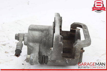 11-23 Nissan Leaf Rear Left & Rear Right Side Brake Caliper Set of 2 Pc OEM