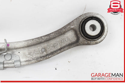 03-10 Porsche Cayenne 955 957 Rear Left or Right Side Upper Forward Control Arm