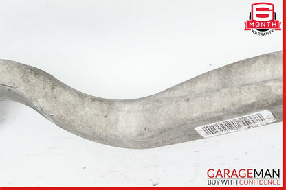 10-16 Mercedes W212 E350 E400 E550 Front Right Side Top Upper Control Arm OEM