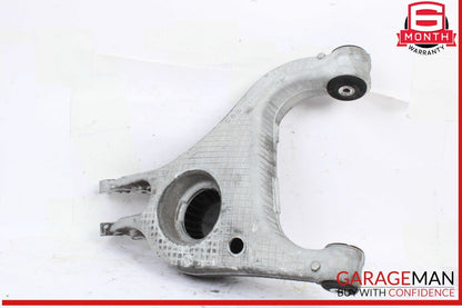 10-16 Porsche Panamera 970 Rear Right Side Lower Control Arm 97033114201 OEM