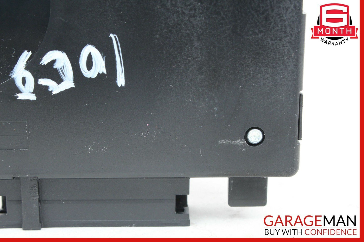 08-17 Mercedes W212 E500 Front Right Passenger Side Seat Control Module Unit OEM