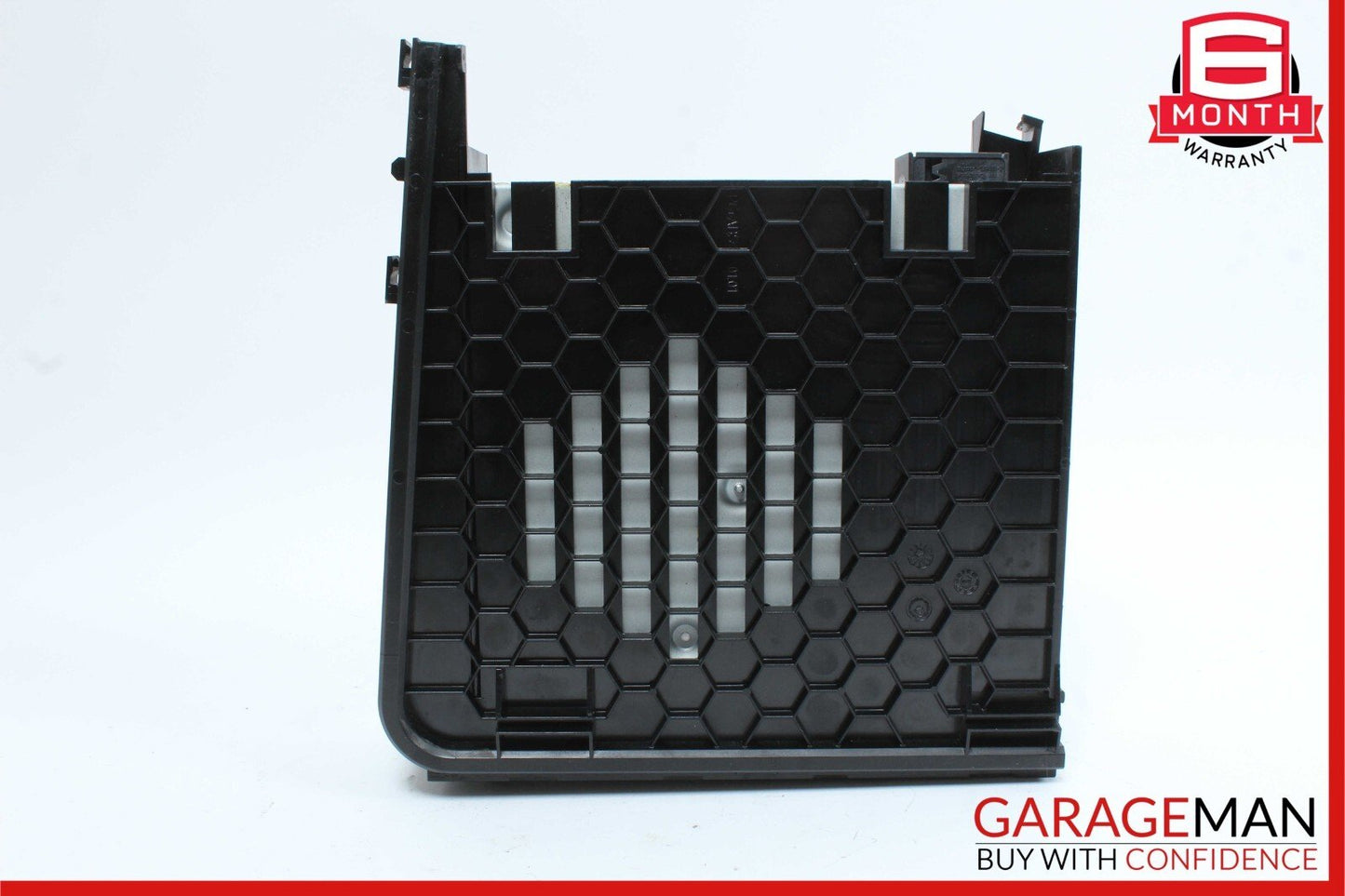 06-12 Mercedes GL450 GL550 R350 ML63 AMG DVD Player Video Splitter