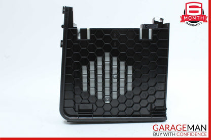 06-12 Mercedes GL450 GL550 R350 ML63 AMG DVD Player Video Splitter