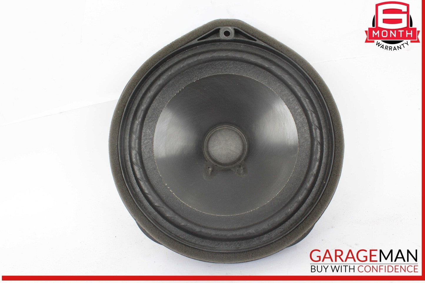18-22 Honda Accord Rear Right and Left Side Door Audio Sound Speaker OEM