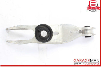 17-24 Audi Q7 Rear Left or Rear Right Side Lower Control Arm 4M0505311J OEM