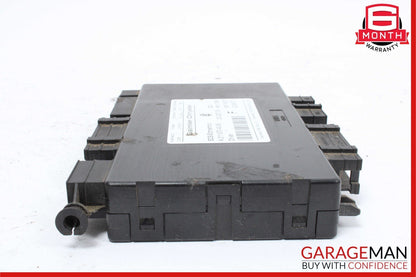 03-13 Mercedes W219 CLS550 SLK280 Front Left Side Seat Control Module Unit OEM