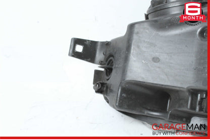 06-10 Mercedes W251 R350 4MATIC Front LÐµft Side Headlight Lamp Bi Xenon OEM
