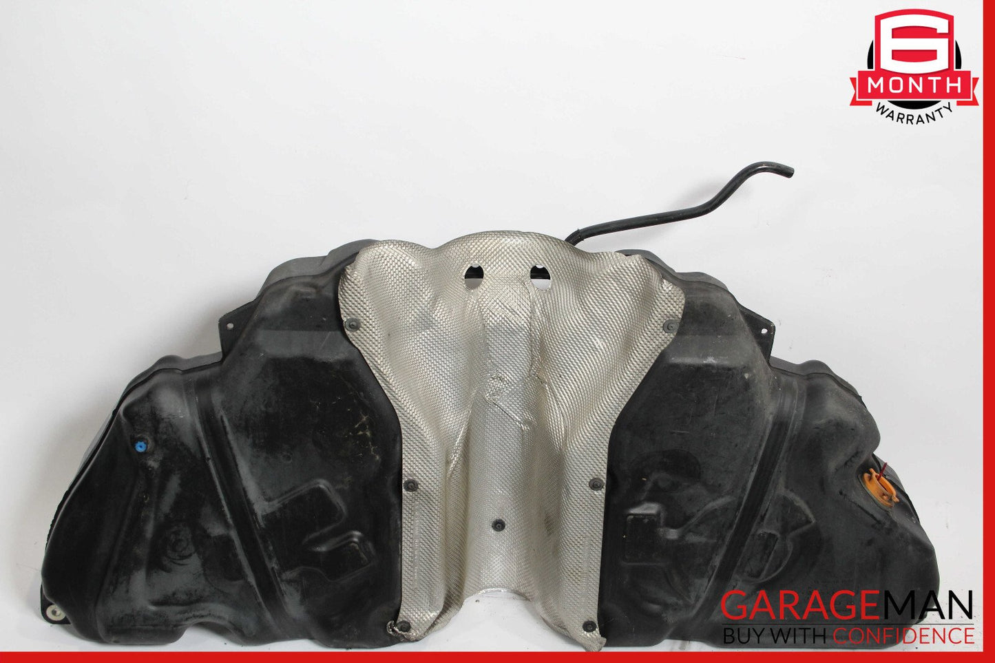 06-08 Mercedes W251 R500 R350 Fuel Gas Gasoline Tank Assembly 2514710101 OEM