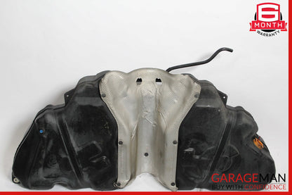 06-08 Mercedes W251 R500 R350 Fuel Gas Gasoline Tank Assembly 2514710101 OEM
