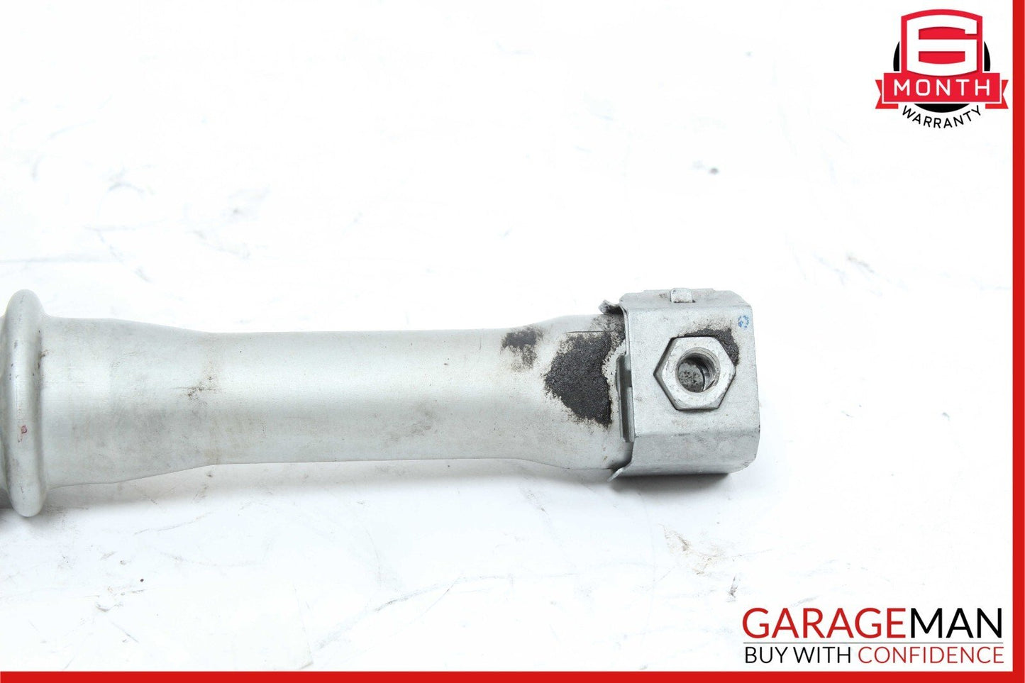 07-14 Mercedes S450 S550 CL550 CL600 Steering Gear Coupling