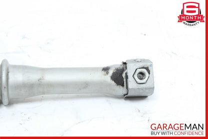 07-14 Mercedes S450 S550 CL550 CL600 Steering Gear Coupling