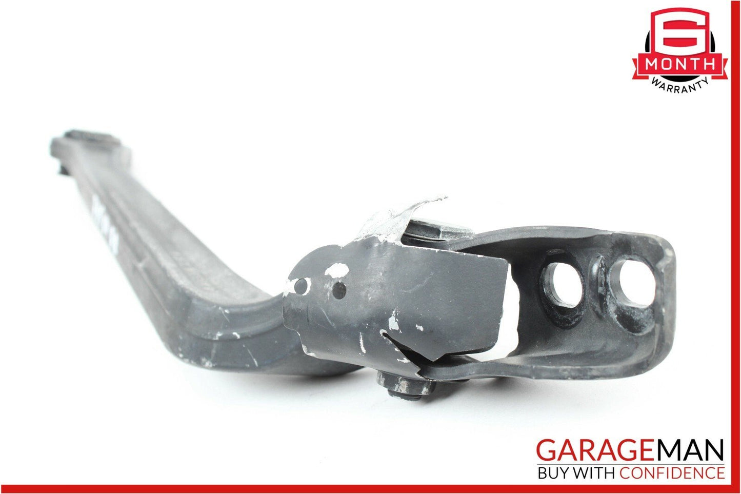 03-11 Mercedes W211 E63 AMG SL500 Rear Right Side Upper Suspension Control Arm