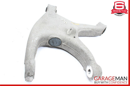 12-18 Audi A6 A7 Rear Right Passenger Side Suspension Wheel Hub Control Arm