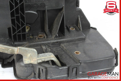 01-07 Mercedes W203 C230 C350 Front Right Side Door Lock Latch Actuator