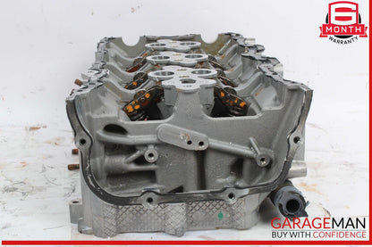 18-24 Audi S5 S4 SQ5 Porsche Macan 95B 3.0L Engine Right Side Cylinder Head OEM