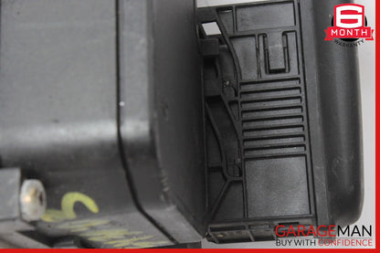 00-06 Mercedes W220 S430 ABS Anti Lock Brake Pump ESP Module OEM