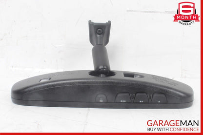 18-23 Honda Odyssey Pilot Passport Interior Rear View Mirror E11048606 OEM