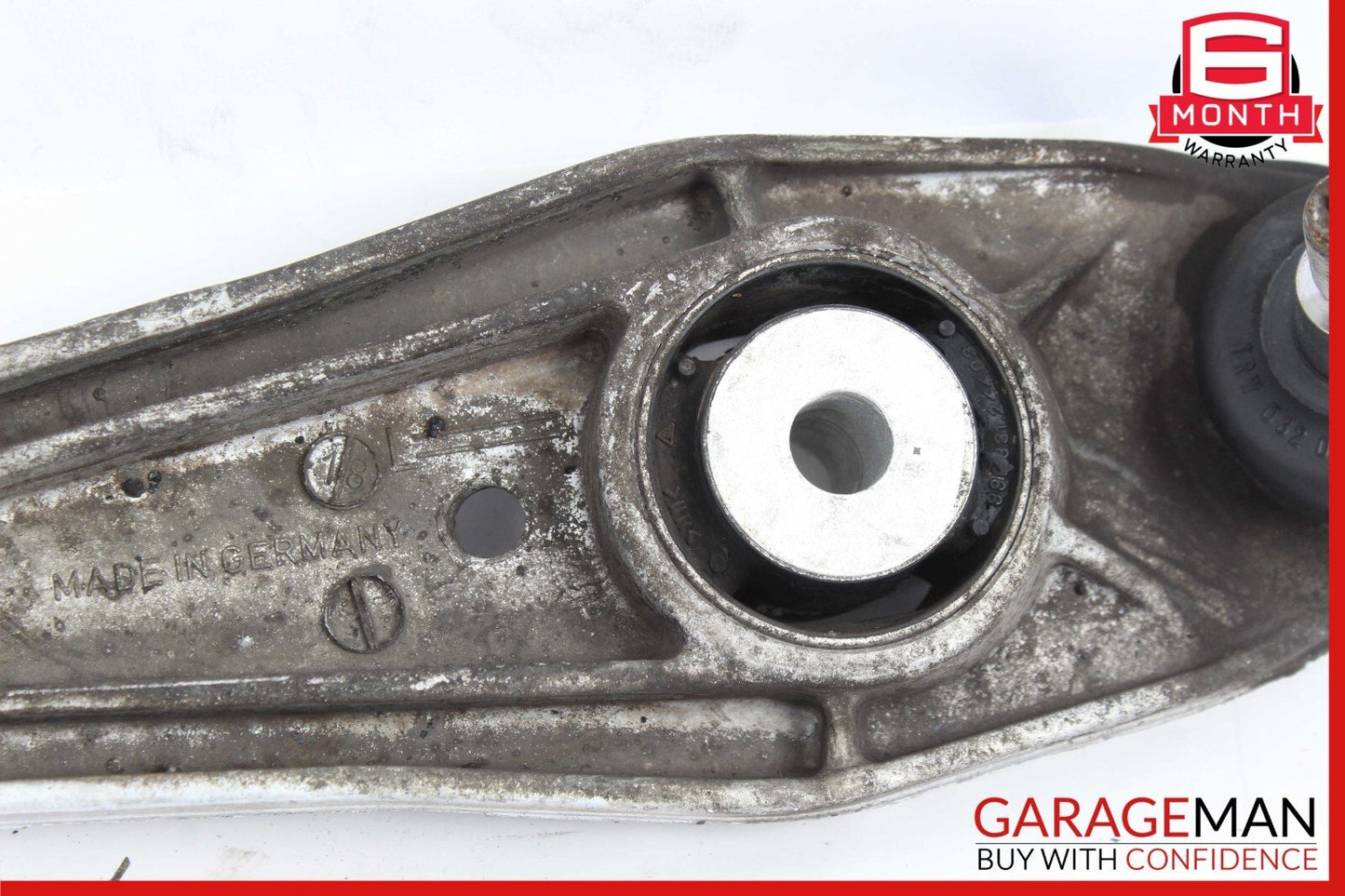 97-05 Porsche Boxster 986 Carrera 911 Rear / Front Suspension Lower Control Arm