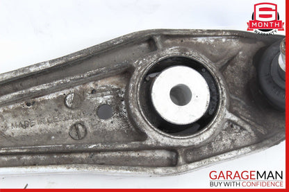 97-05 Porsche Boxster 986 Carrera 911 Rear / Front Suspension Lower Control Arm