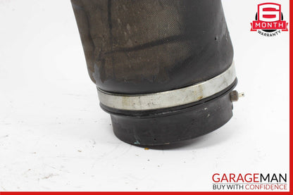 07-12 Mercedes X164 GL450 GL320 Rear Left or Right Side Air Bag Spring Shock OEM