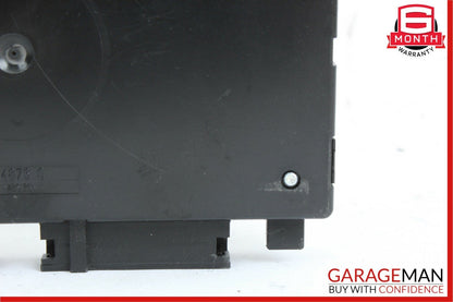 10-18 Mercedes E350 CLS400 E550 Front Left Driver Side Seat Control Module Unit
