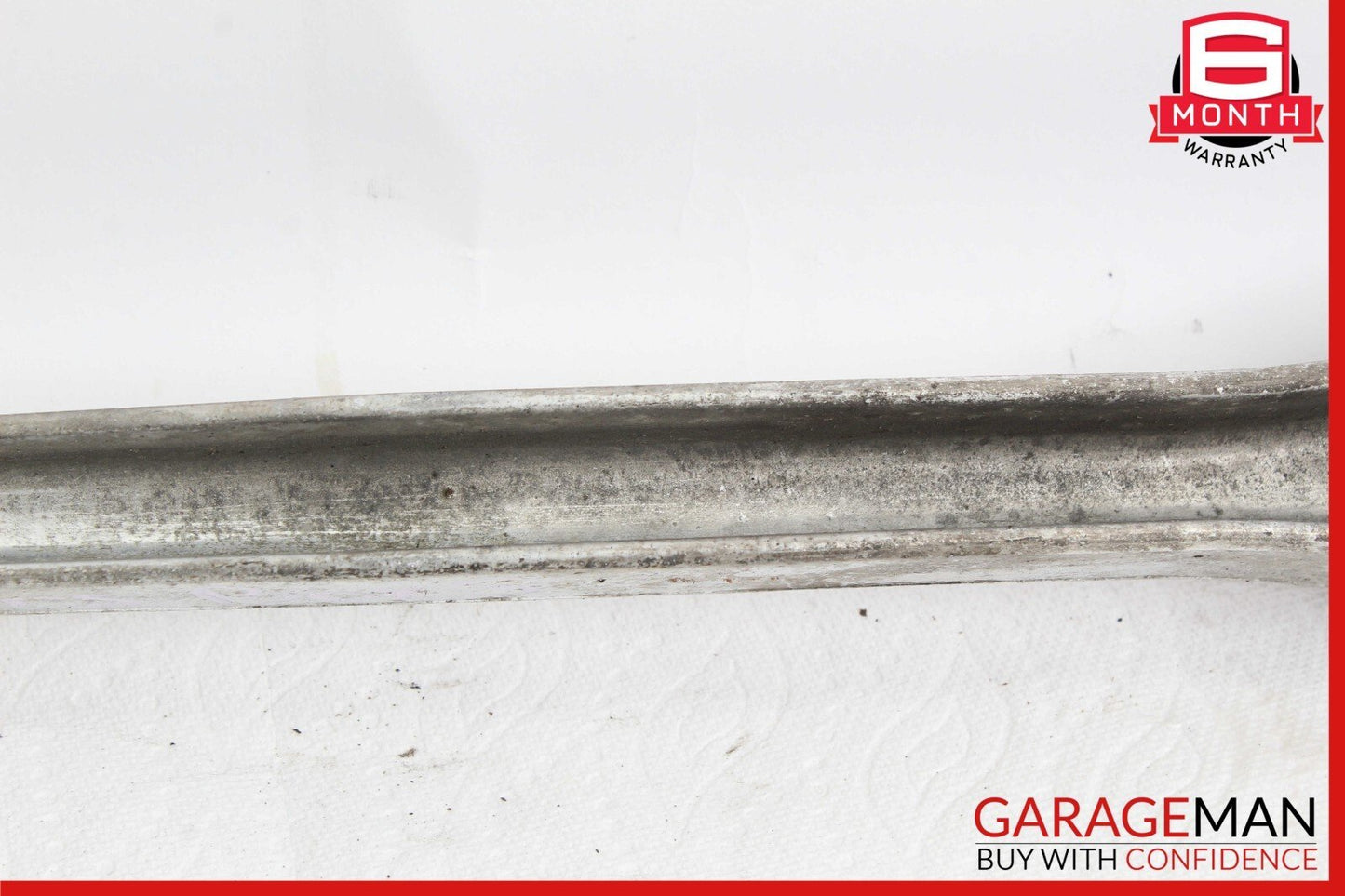 97-04 Porsche Boxster S 986 Rear Right or Left Side Lower Control Arm OEM