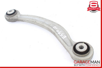 10-17 Mercedes W212 E550 E350 Rear Right / Left Side Suspension Control Arm OEM