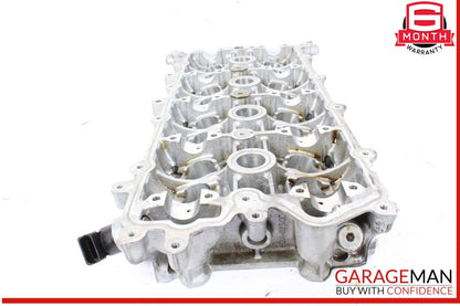 03-06 Porsche Cayenne 955 Right Side Engine Cylinder Head 948105121 OEM