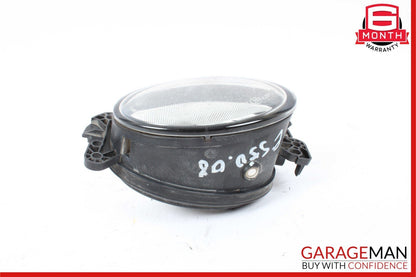 05-13 Mercedes GL450 R550 ML350 SLK350 Front Left Side Fog Light Foglight Lamp