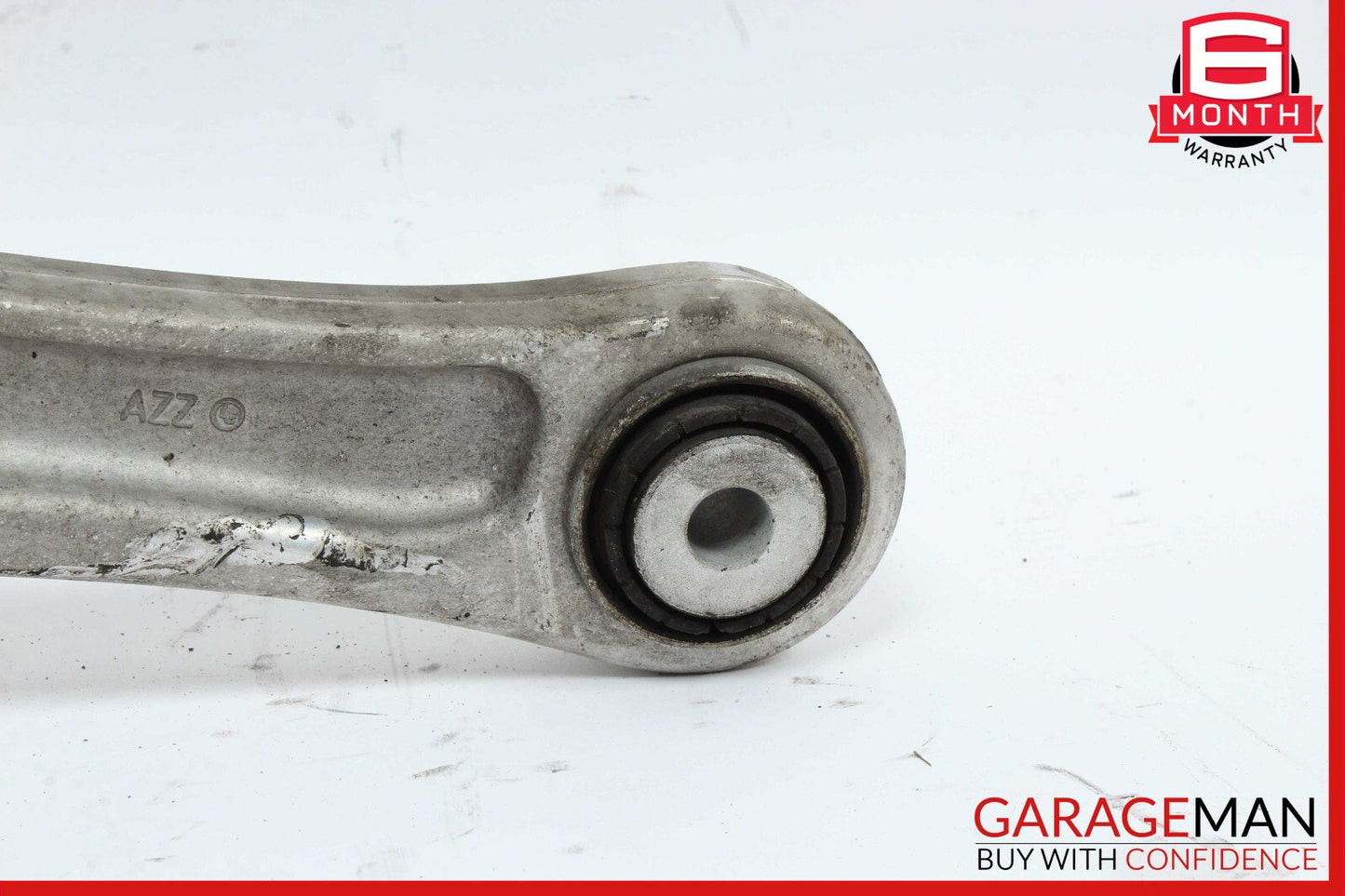 11-17 Porsche Cayenne 958 Rear Right / Left Side Upper Rearward Control Arm