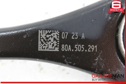 18-24 Audi Q5 SQ5 Rear Left Driver Side Forward Lateral Control Arm OEM